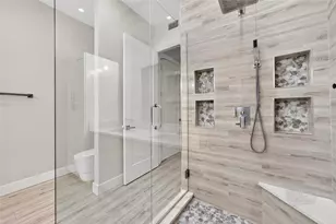 1751 Firehouse Ln, Orlando, FL 32814 - Photo 44