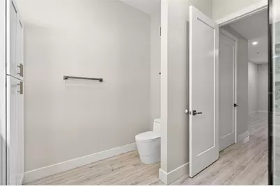 1751 Firehouse Lane #25102, Orlando, FL 32814 - Photo 46