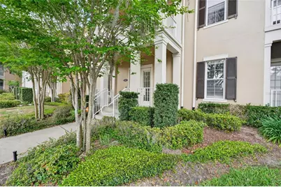 1751 Firehouse Lane #25102, Orlando, FL 32814 - Photo 4