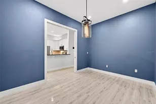 1751 Firehouse Ln, Orlando, FL 32814 - Photo 28