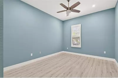 1751 Firehouse Lane #25102, Orlando, FL 32814 - Photo 20