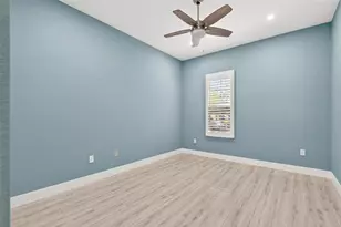 1751 Firehouse Ln, Orlando, FL 32814 - Photo 20