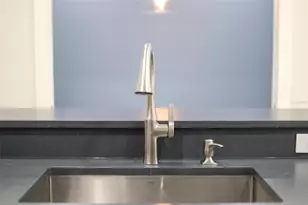 1751 Firehouse Ln, Orlando, FL 32814 - Photo 18