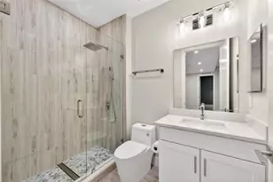 1751 Firehouse Ln, Orlando, FL 32814 - Photo 24