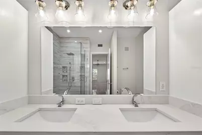 1751 Firehouse Lane #25102, Orlando, FL 32814 - Photo 42