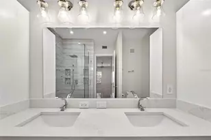 1751 Firehouse Ln, Orlando, FL 32814 - Photo 42