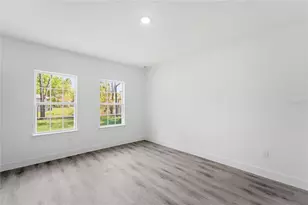 492 W Union Pl, Citrus Springs, FL 34434 - Photo 18