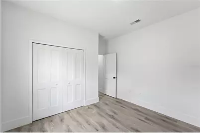 492 W Union Place, Citrus Springs, FL 34434 - Photo 14