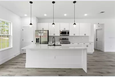 492 W Union Place, Citrus Springs, FL 34434 - Photo 8