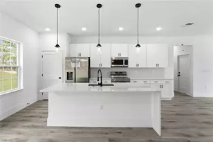 492 W Union Pl, Citrus Springs, FL 34434 - Photo 8