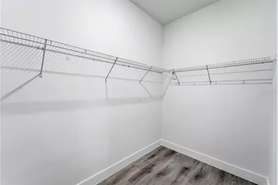 492 W Union Place, Citrus Springs, FL 34434 - Photo 22