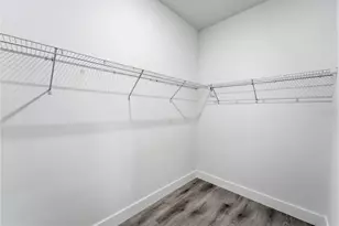 492 W Union Pl, Citrus Springs, FL 34434 - Photo 22