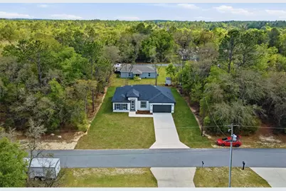 492 W Union Place, Citrus Springs, FL 34434 - Photo 28