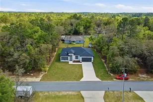 492 W Union Pl, Citrus Springs, FL 34434 - Photo 28