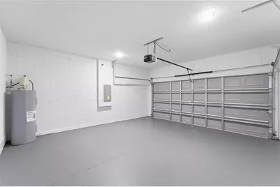 492 W Union Place, Citrus Springs, FL 34434 - Photo 24