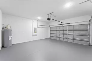 492 W Union Pl, Citrus Springs, FL 34434 - Photo 24