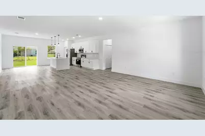 492 W Union Place, Citrus Springs, FL 34434 - Photo 2