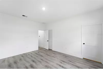 492 W Union Place, Citrus Springs, FL 34434 - Photo 20