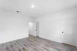 492 W Union Pl, Citrus Springs, FL 34434 - Photo 20