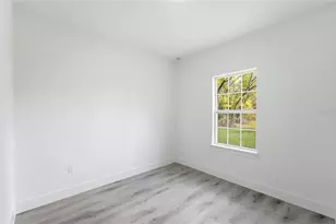 492 W Union Pl, Citrus Springs, FL 34434 - Photo 16