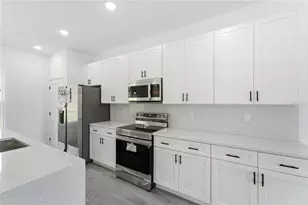 492 W Union Pl, Citrus Springs, FL 34434 - Photo 10