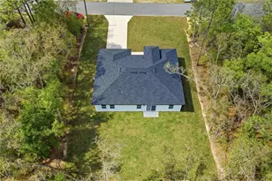 492 W Union Pl, Citrus Springs, FL 34434 - Photo 30