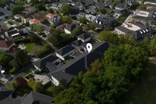 1954 Meeting Pl, Orlando, FL 32814 - Photo 36