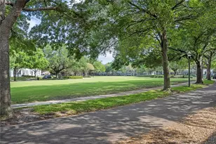 1954 Meeting Pl, Orlando, FL 32814 - Photo 34