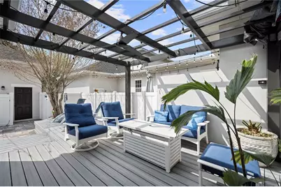 1954 Meeting Place, Orlando, FL 32814 - Photo 28