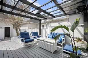 1954 Meeting Pl, Orlando, FL 32814 - Photo 28