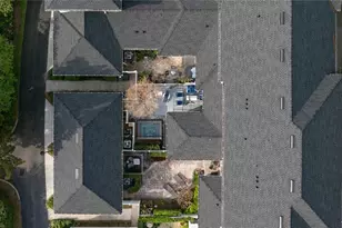 1954 Meeting Pl, Orlando, FL 32814 - Photo 6