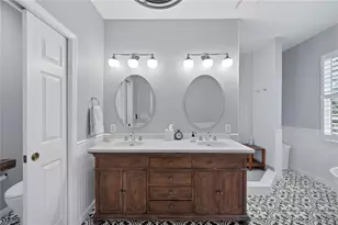 1954 Meeting Pl, Orlando, FL 32814 - Photo 20