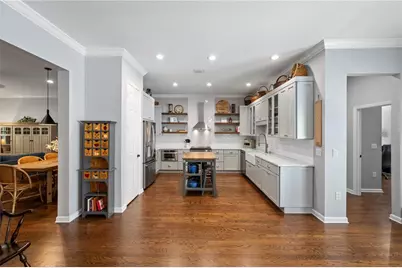 1954 Meeting Place, Orlando, FL 32814 - Photo 12