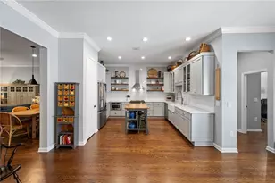 1954 Meeting Pl, Orlando, FL 32814 - Photo 12