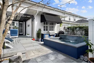 1954 Meeting Place, Orlando, FL 32814 - Photo 30