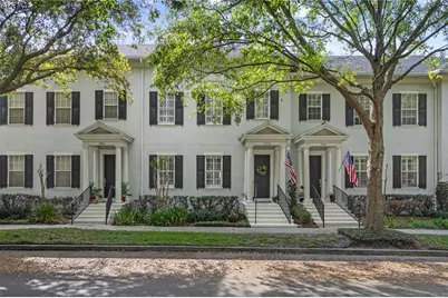 1954 Meeting Place, Orlando, FL 32814 - Photo 1