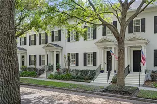 1954 Meeting Pl, Orlando, FL 32814 - Photo 4