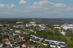 1954 Meeting Pl, Orlando, FL 32814 - Photo 38