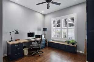 1954 Meeting Pl, Orlando, FL 32814 - Photo 26