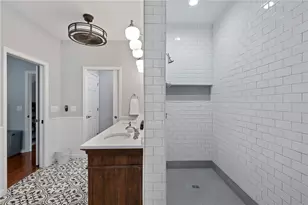 1954 Meeting Pl, Orlando, FL 32814 - Photo 22