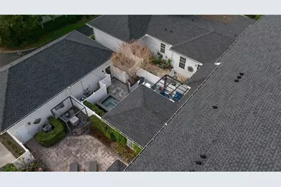 1954 Meeting Place, Orlando, FL 32814 - Photo 40