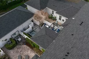 1954 Meeting Pl, Orlando, FL 32814 - Photo 40