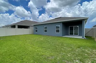 2367 White Cedar Wy, Haines City, FL 33844 - Photo 2