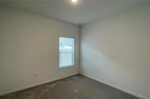 2367 White Cedar Wy, Haines City, FL 33844 - Photo 26
