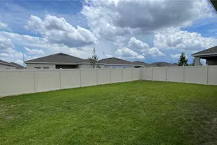 2367 White Cedar Wy, Haines City, FL 33844 - Photo 6
