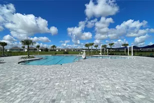 2367 White Cedar Wy, Haines City, FL 33844 - Photo 34