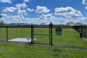 2367 White Cedar Wy, Haines City, FL 33844 - Photo 40