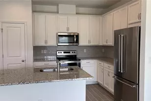 2367 White Cedar Wy, Haines City, FL 33844 - Photo 10