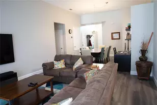 2648 Dinville St, Kissimmee, FL 34747 - Photo 4