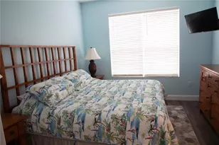 2648 Dinville St, Kissimmee, FL 34747 - Photo 12